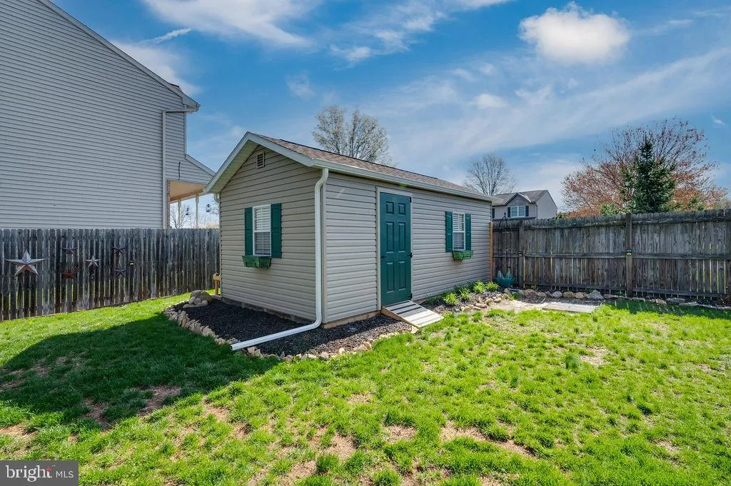 Fleetwood, Pennsylvania 19522, United States, 3 Bedrooms Bedrooms, ,3 BathroomsBathrooms,Residential,Pending,114027