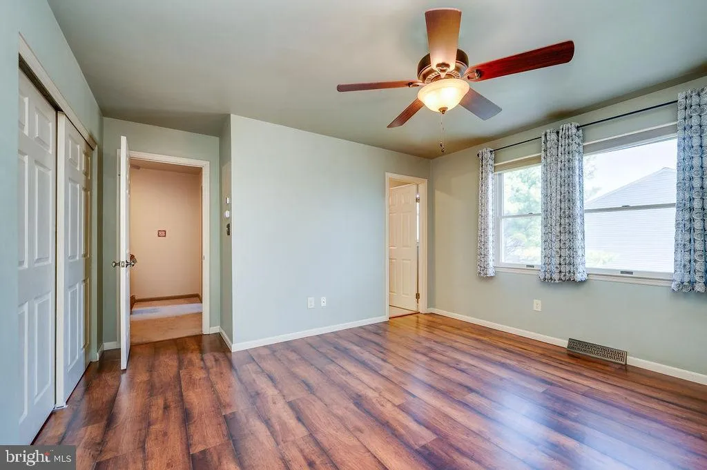 Fleetwood, Pennsylvania 19522, United States, 3 Bedrooms Bedrooms, ,3 BathroomsBathrooms,Residential,Pending,114027