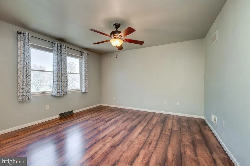 Fleetwood, Pennsylvania 19522, United States, 3 Bedrooms Bedrooms, ,3 BathroomsBathrooms,Residential,Pending,114027