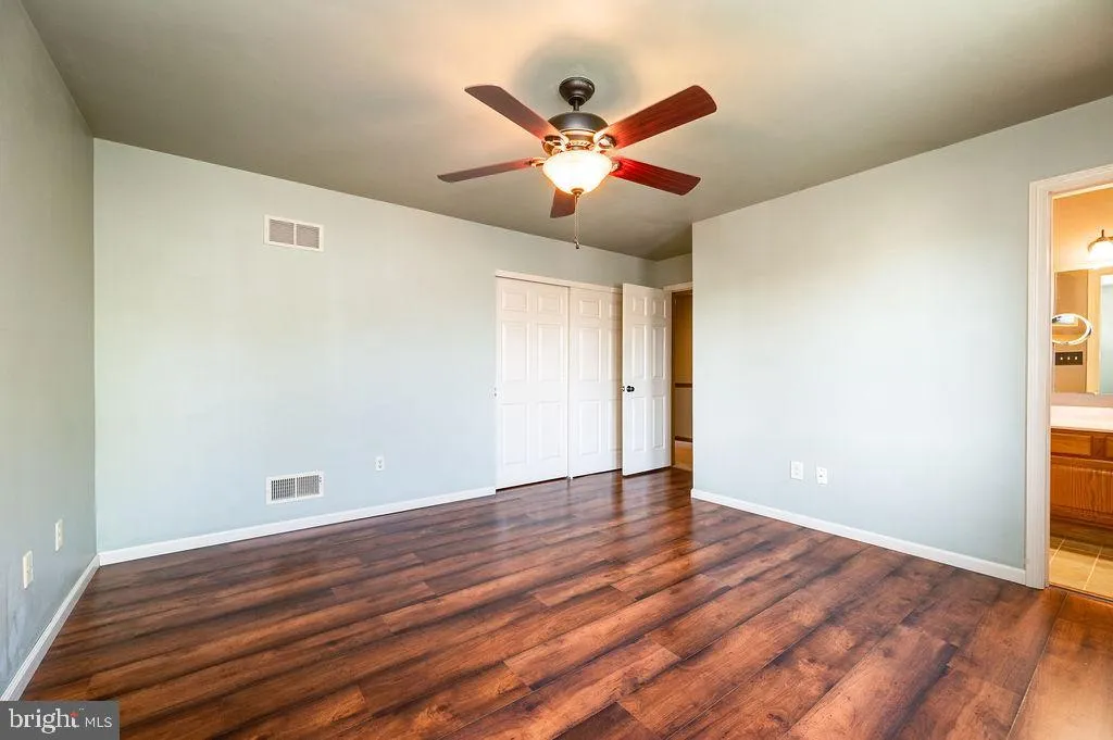 Fleetwood, Pennsylvania 19522, United States, 3 Bedrooms Bedrooms, ,3 BathroomsBathrooms,Residential,Pending,114027