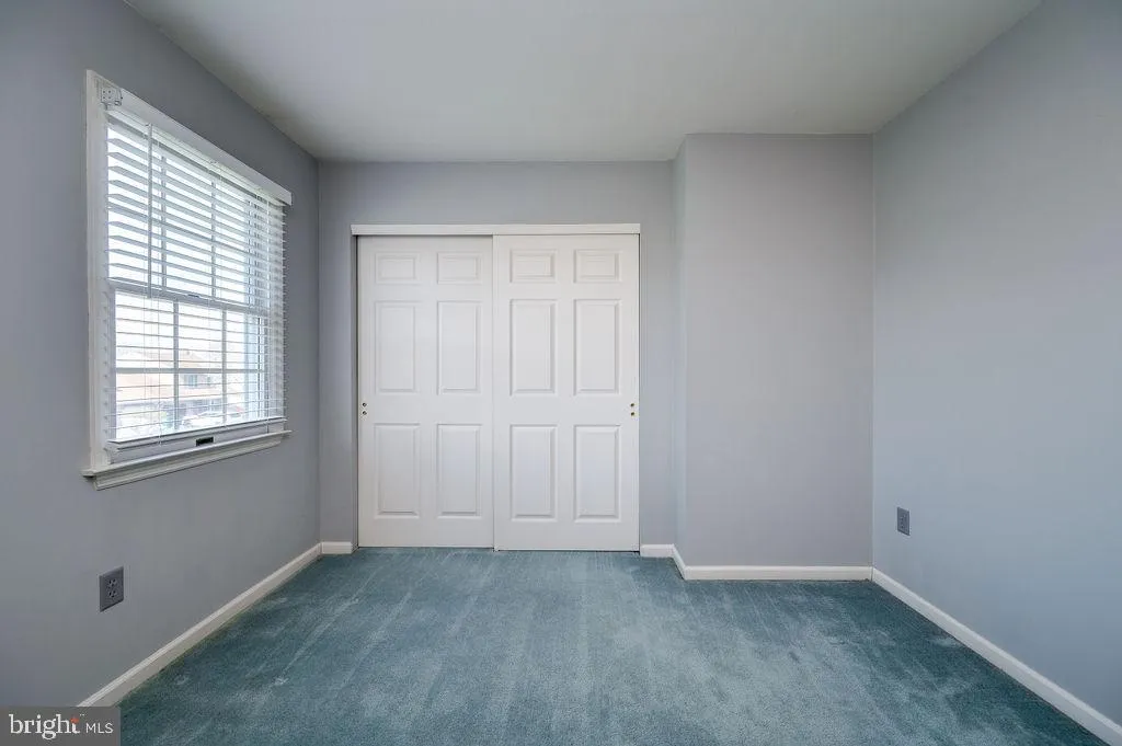 Fleetwood, Pennsylvania 19522, United States, 3 Bedrooms Bedrooms, ,3 BathroomsBathrooms,Residential,Pending,114027