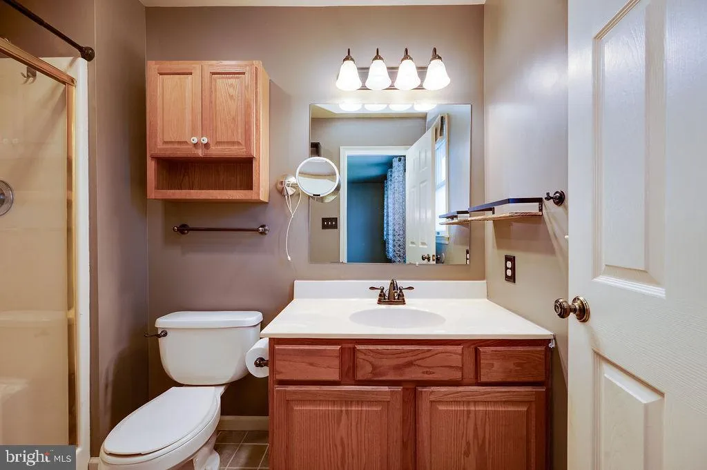 Fleetwood, Pennsylvania 19522, United States, 3 Bedrooms Bedrooms, ,3 BathroomsBathrooms,Residential,Pending,114027