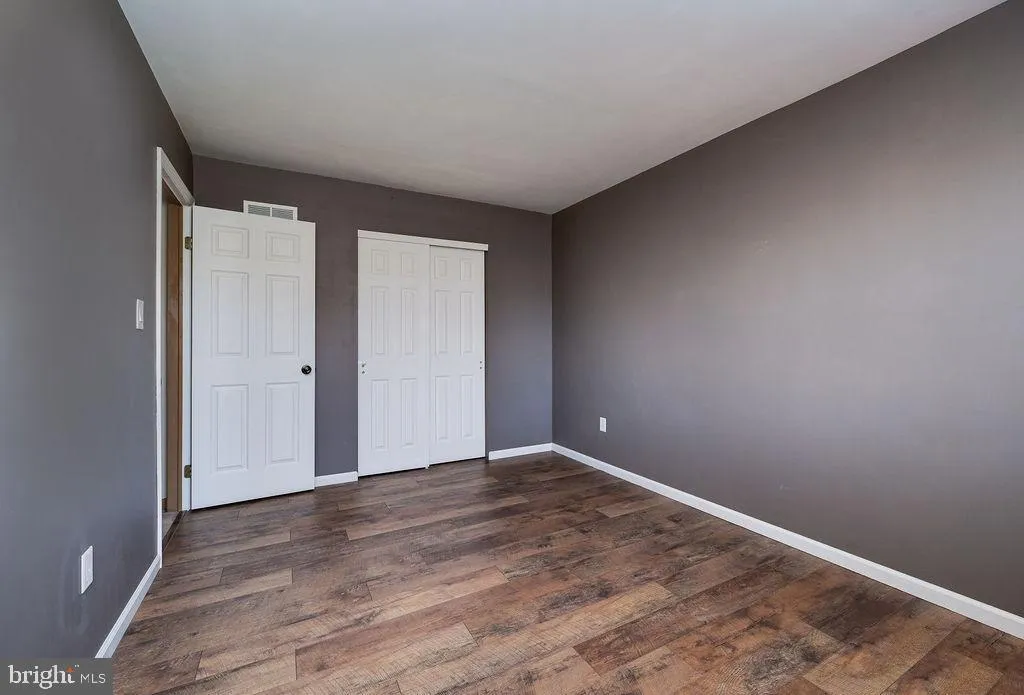 Fleetwood, Pennsylvania 19522, United States, 3 Bedrooms Bedrooms, ,3 BathroomsBathrooms,Residential,Pending,114027