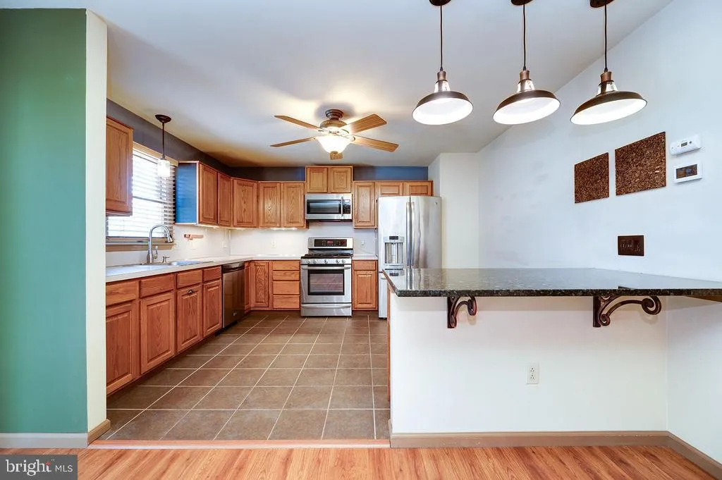 Fleetwood, Pennsylvania 19522, United States, 3 Bedrooms Bedrooms, ,3 BathroomsBathrooms,Residential,Pending,114027