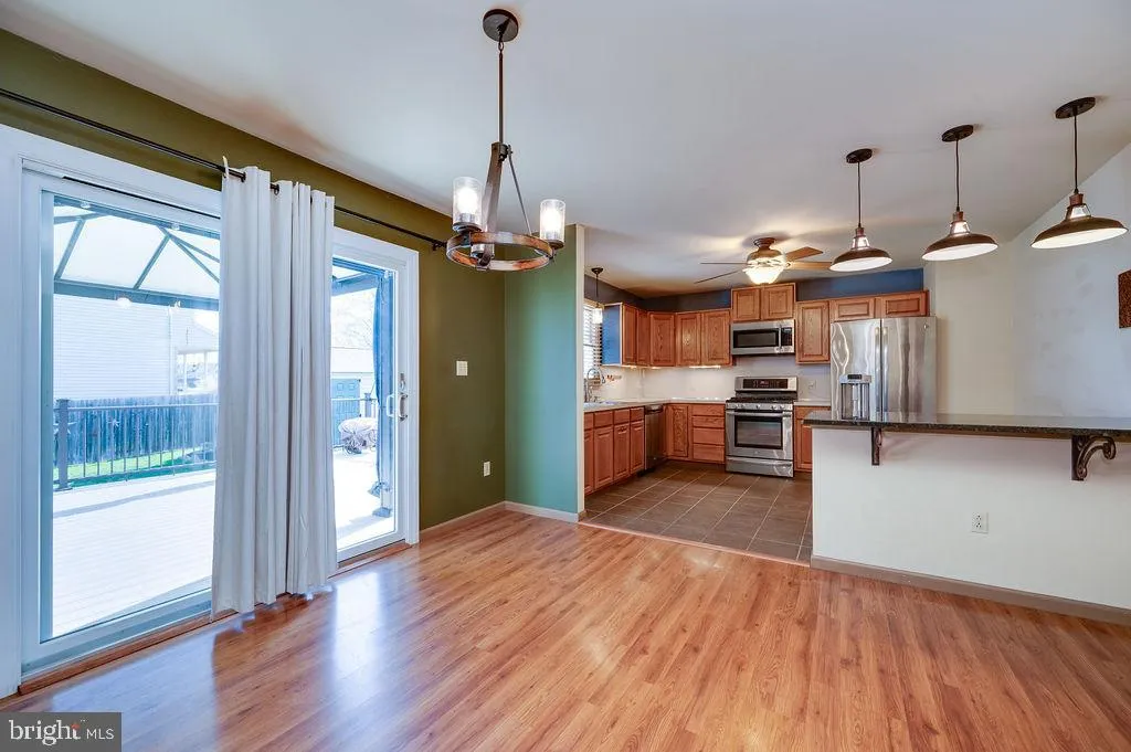 Fleetwood, Pennsylvania 19522, United States, 3 Bedrooms Bedrooms, ,3 BathroomsBathrooms,Residential,Pending,114027