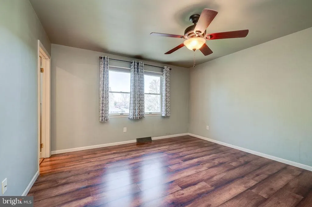 Fleetwood, Pennsylvania 19522, United States, 3 Bedrooms Bedrooms, ,3 BathroomsBathrooms,Residential,Pending,114027