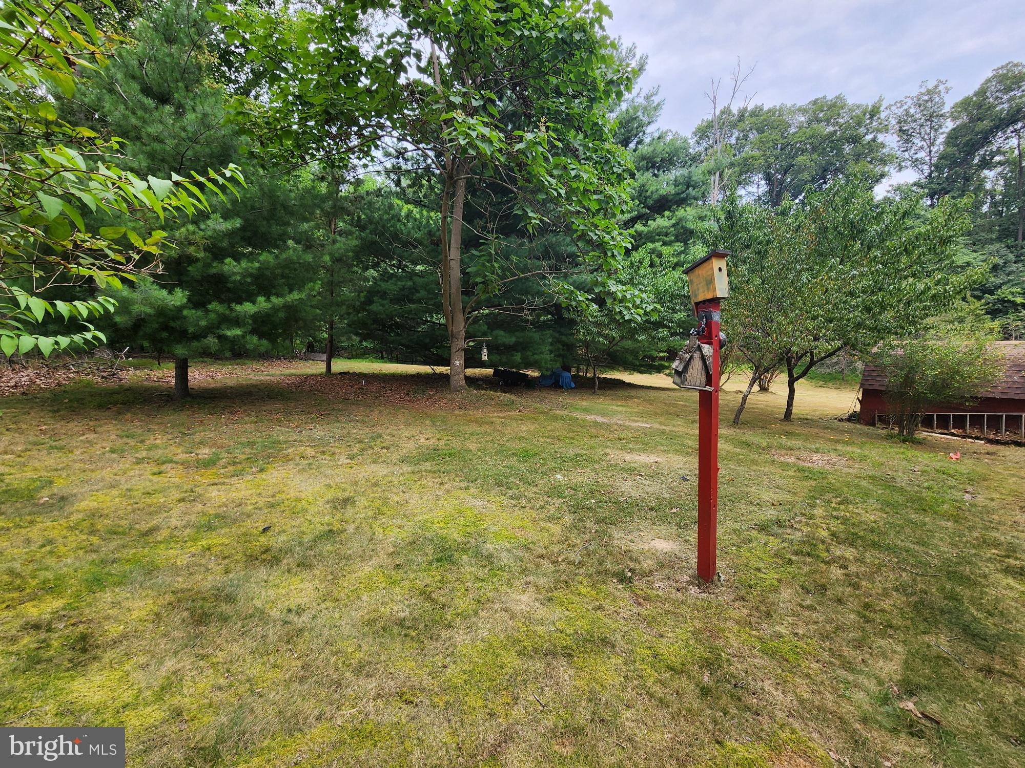 67 REDBUD LANE