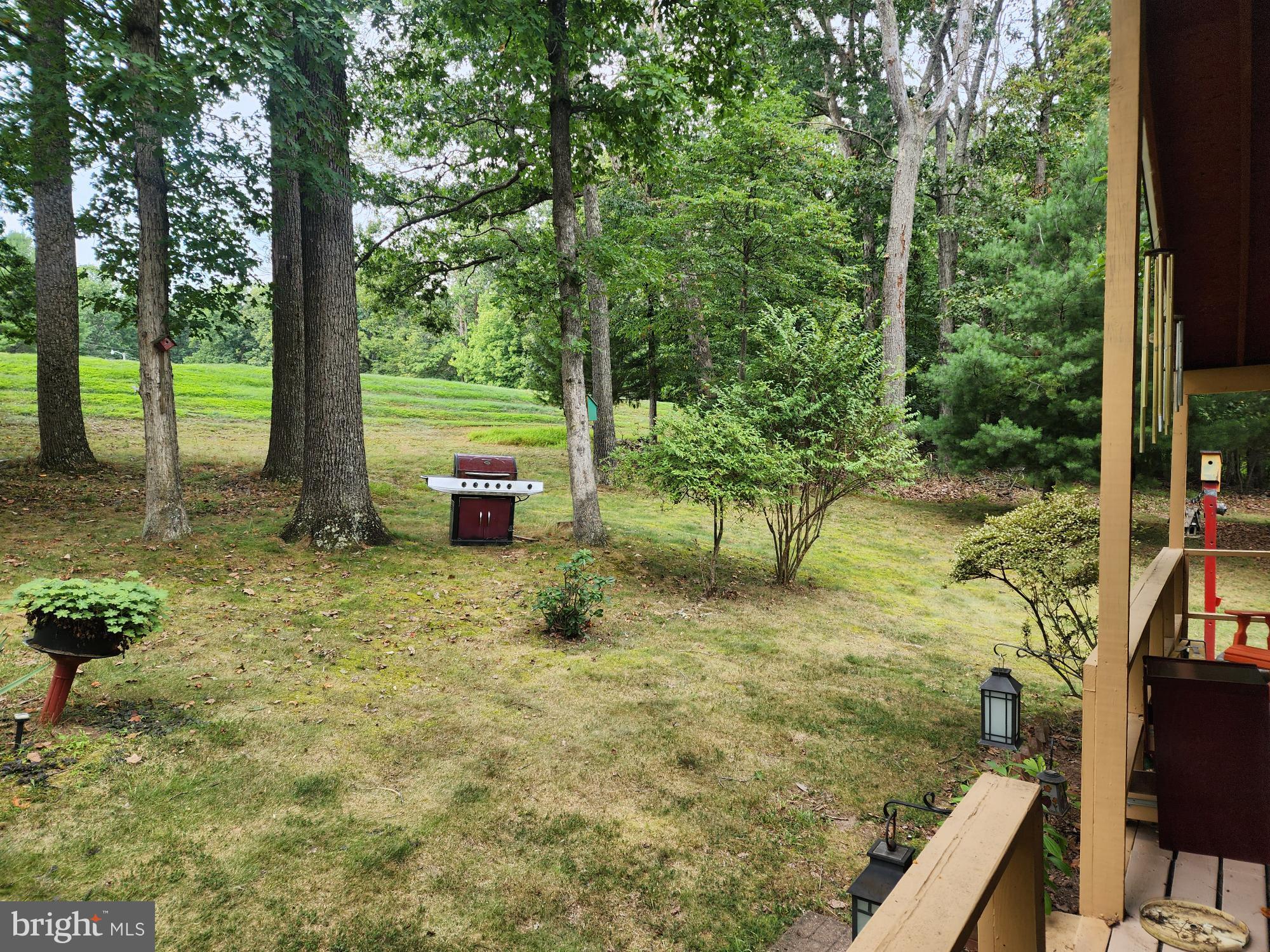 67 REDBUD LANE