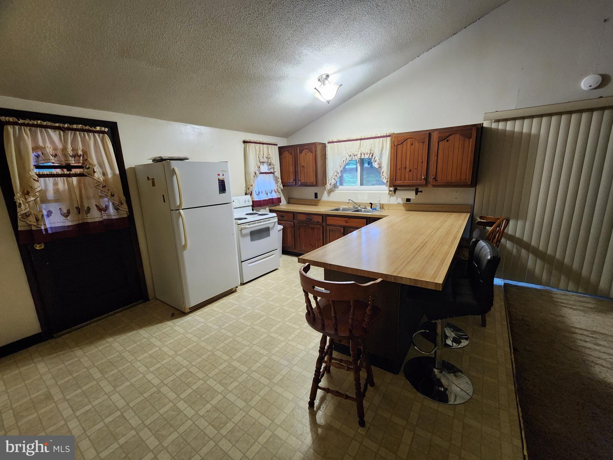 67 REDBUD LANE