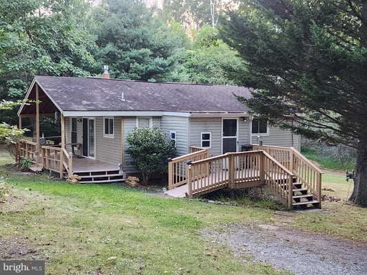 67 REDBUD LN, HEDGESVILLE, WV 25427 - Image da7df7b8514aa3c40d4e1ef782db70a3/953541324