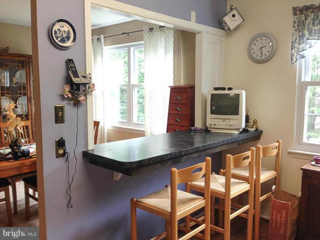 CARLTON SQUARE - Residential