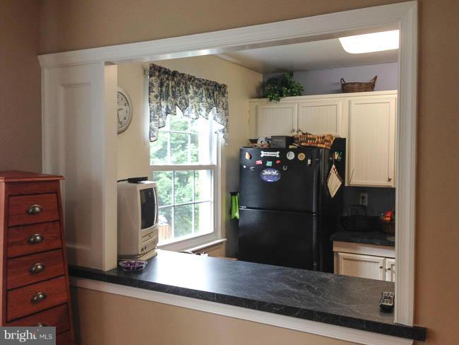 CARLTON SQUARE - Residential