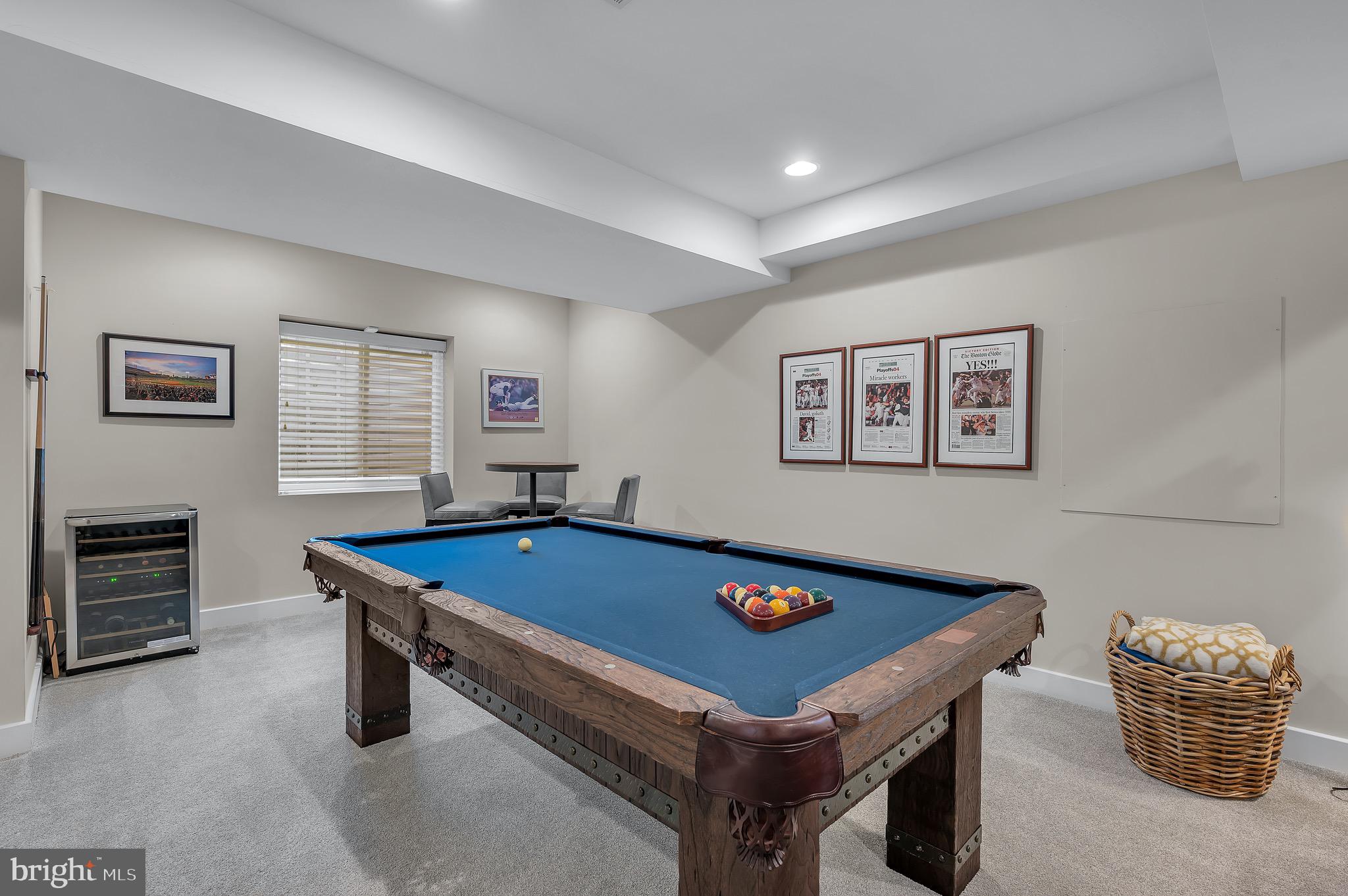 GLADWYNE - Residential