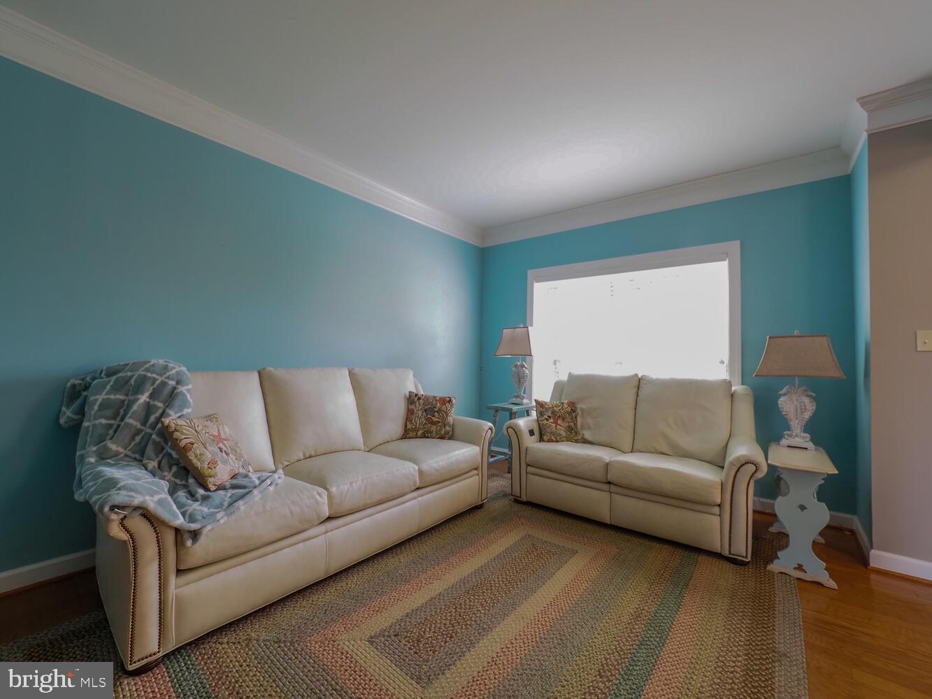 PASADENA - Residential