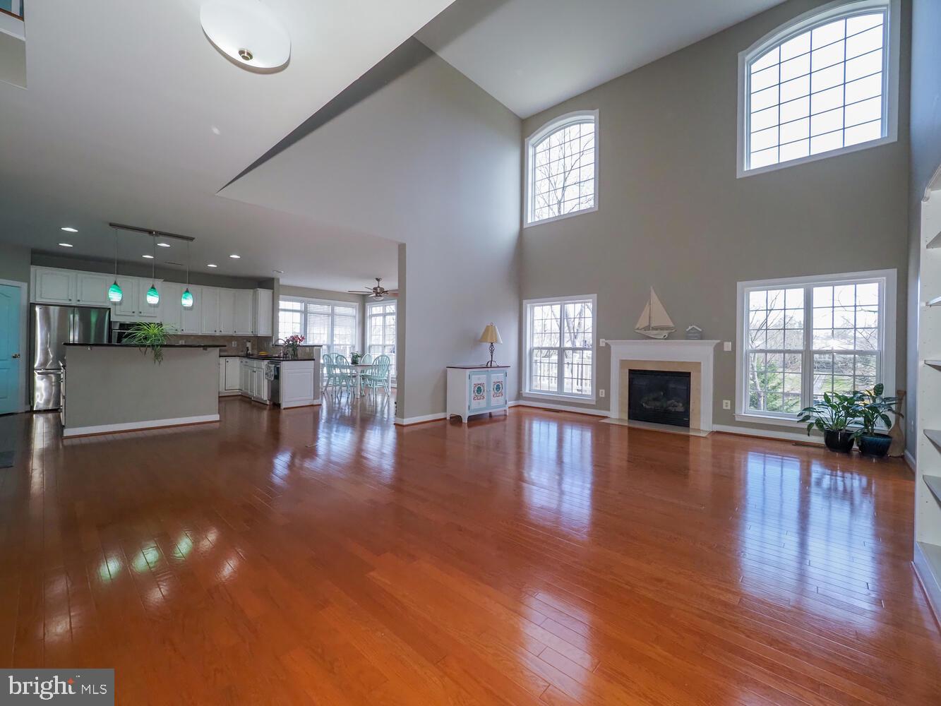 PASADENA - Residential