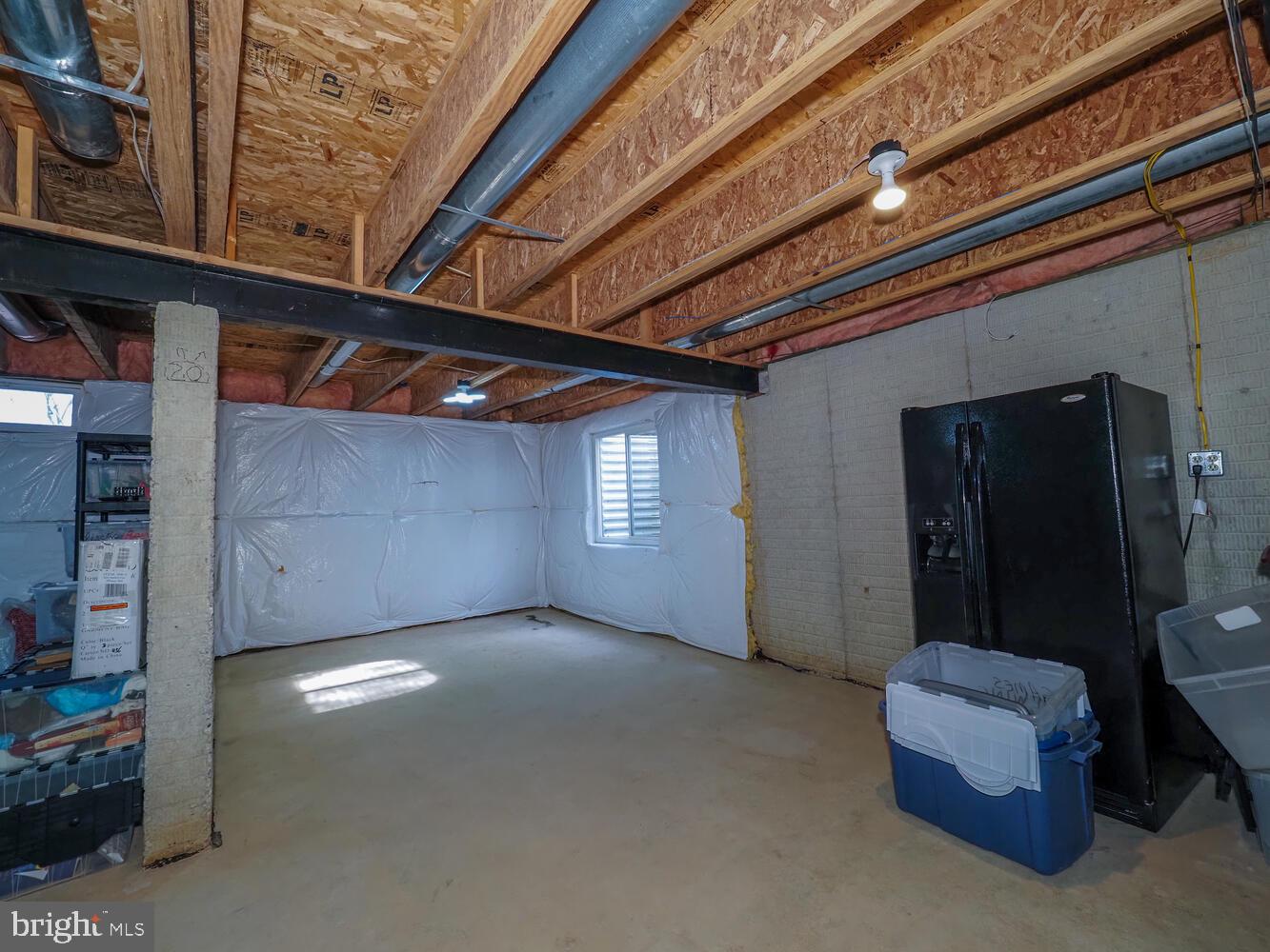 PASADENA - Residential