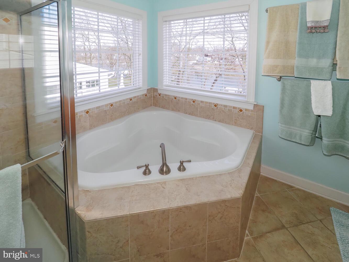 PASADENA - Residential