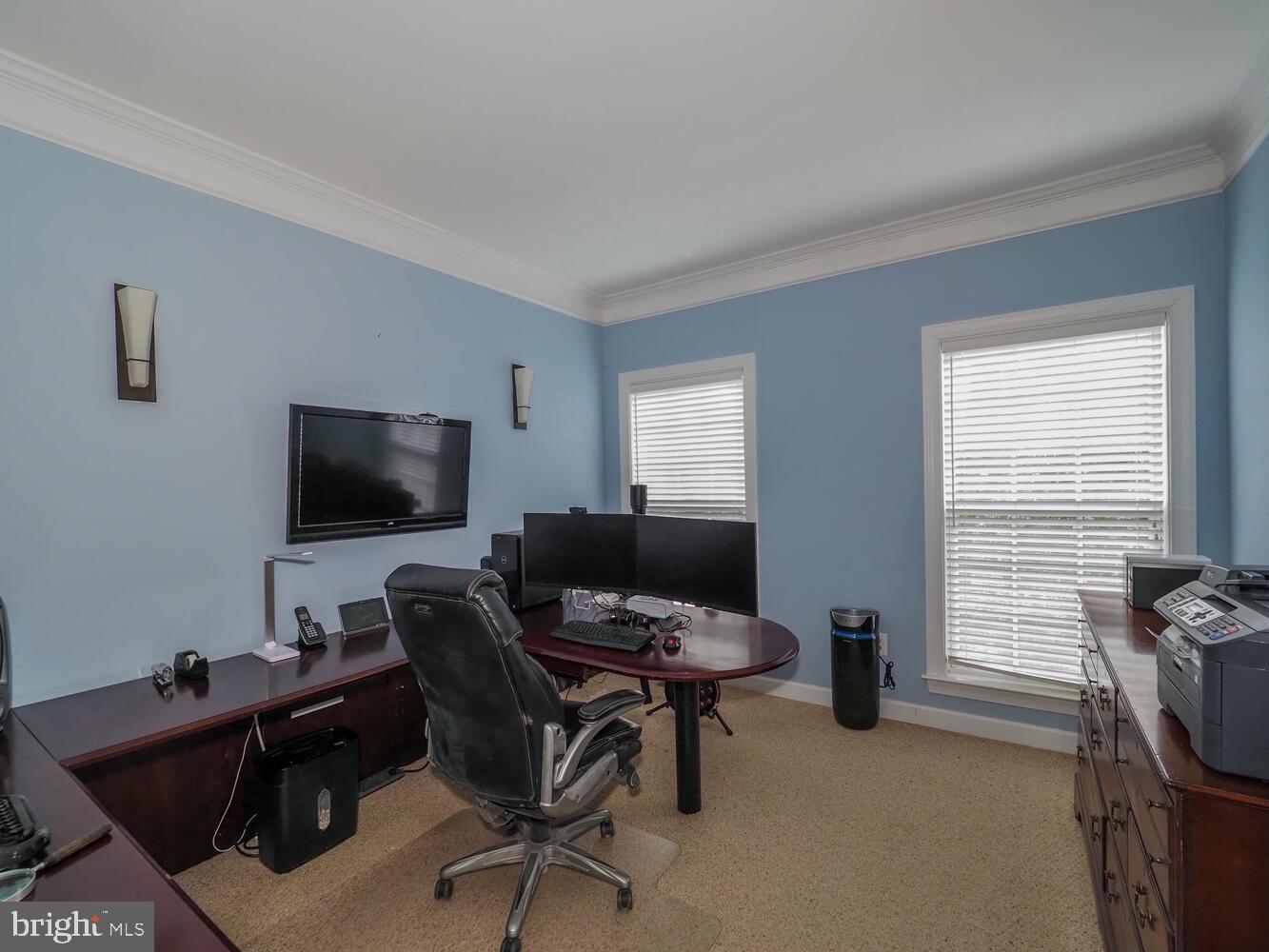 PASADENA - Residential