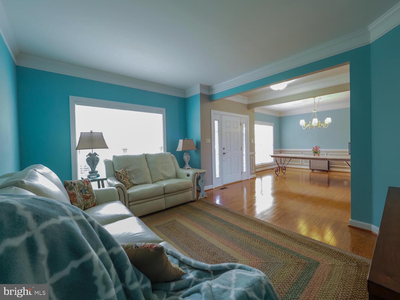 PASADENA - Residential