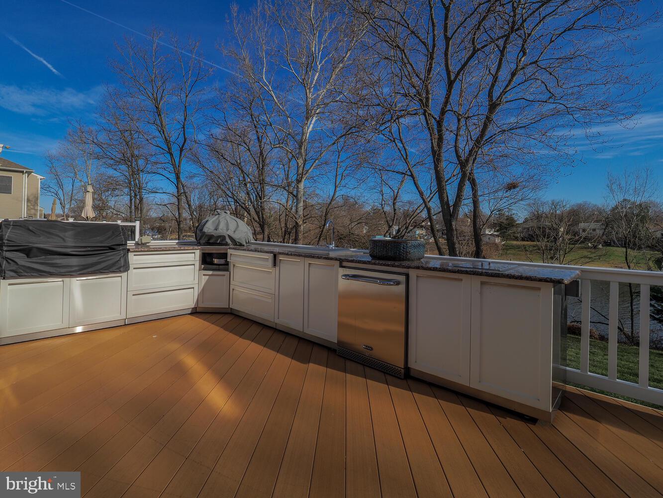 PASADENA - Residential