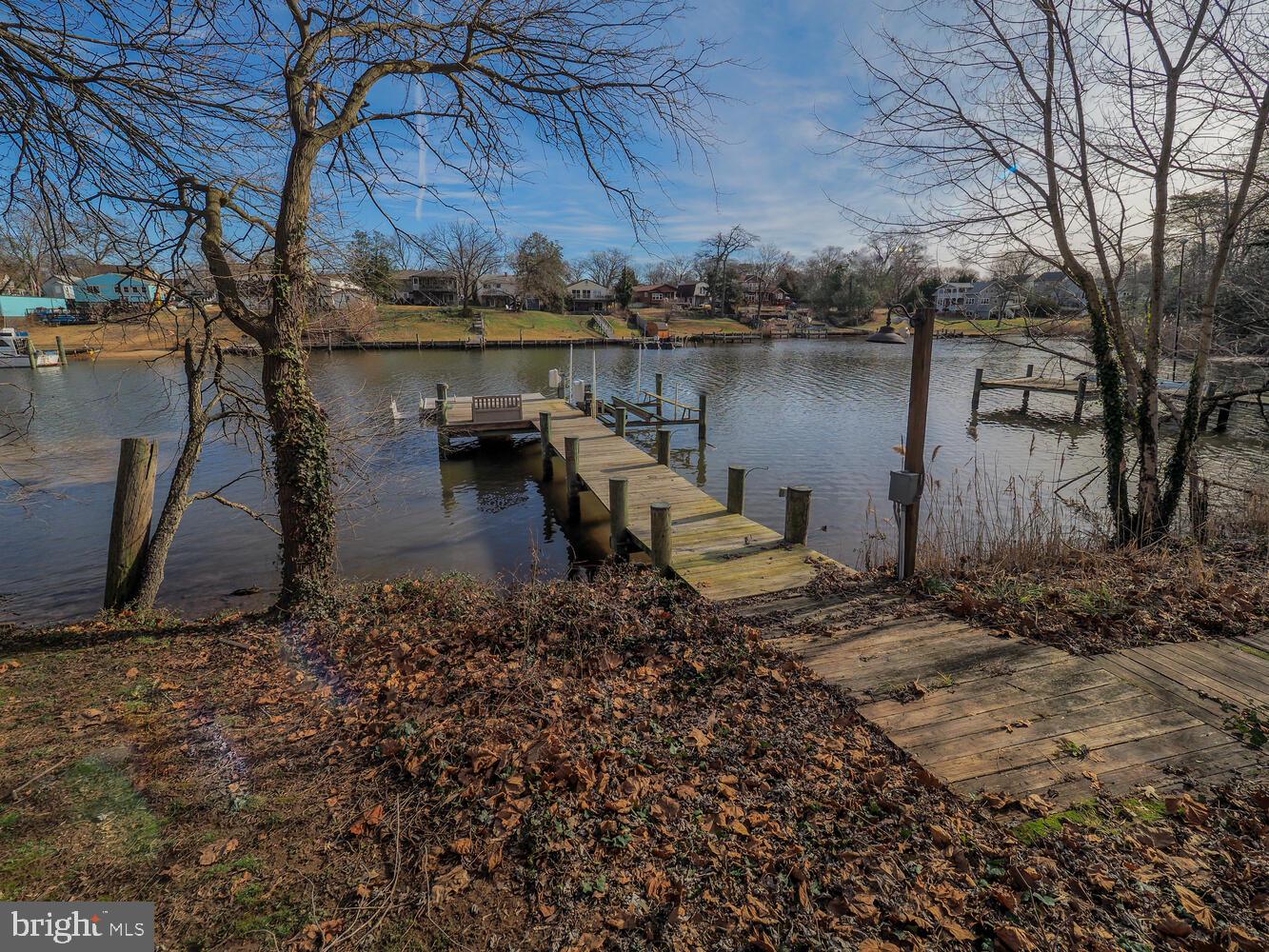 PASADENA - Residential