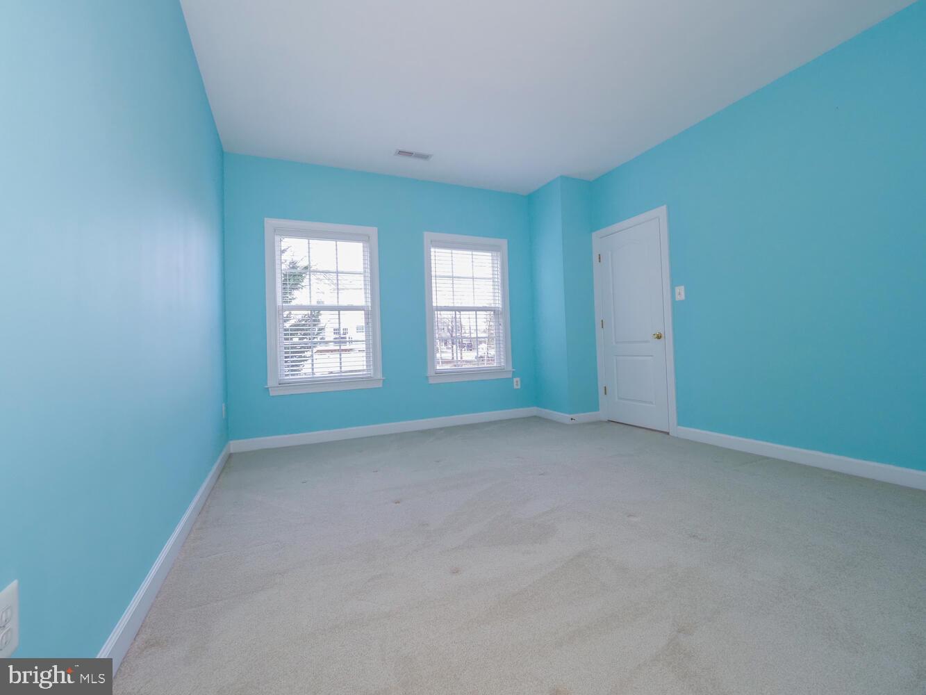 PASADENA - Residential