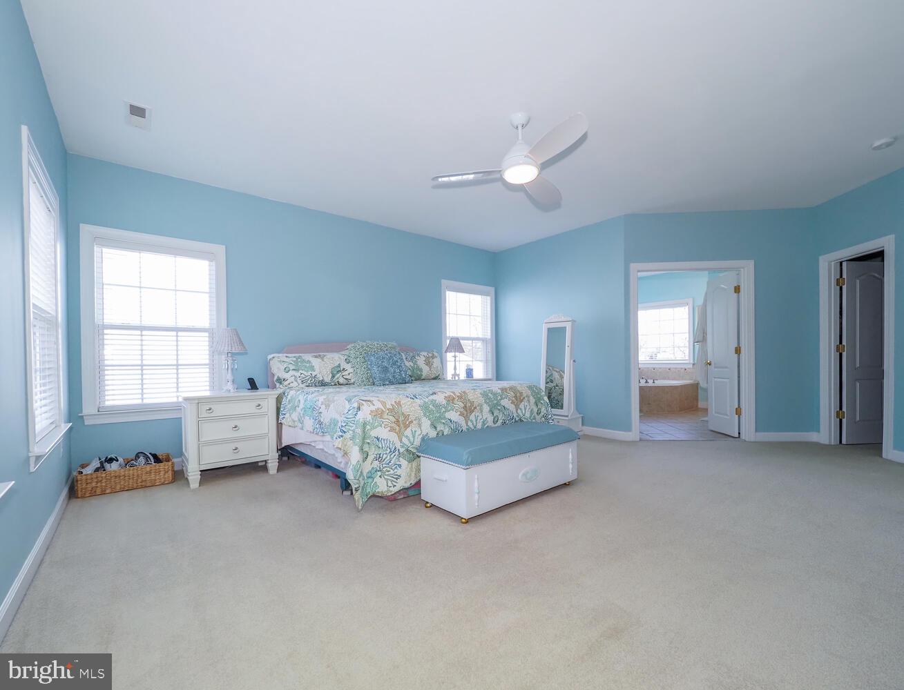 PASADENA - Residential