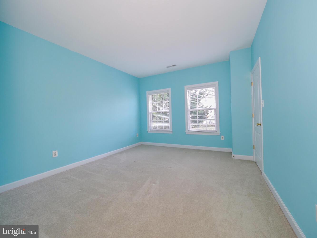 PASADENA - Residential