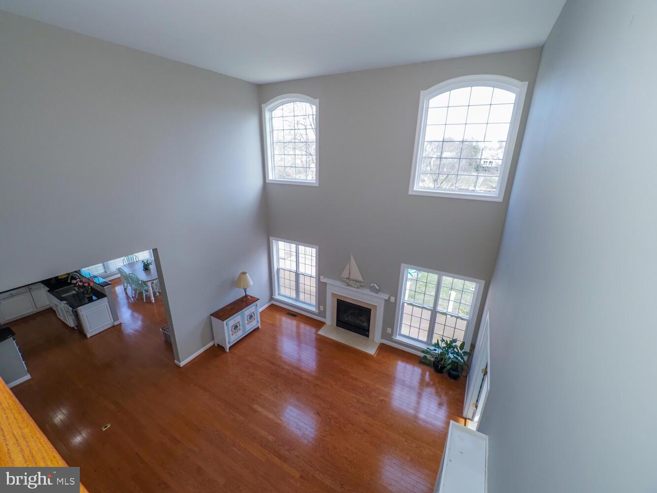 PASADENA - Residential