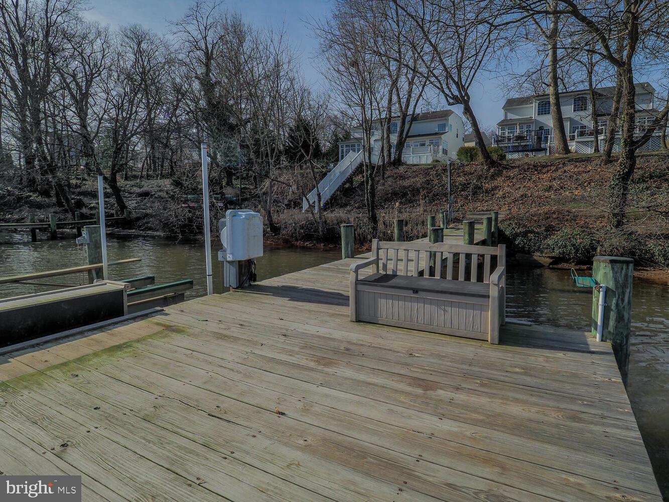 PASADENA - Residential