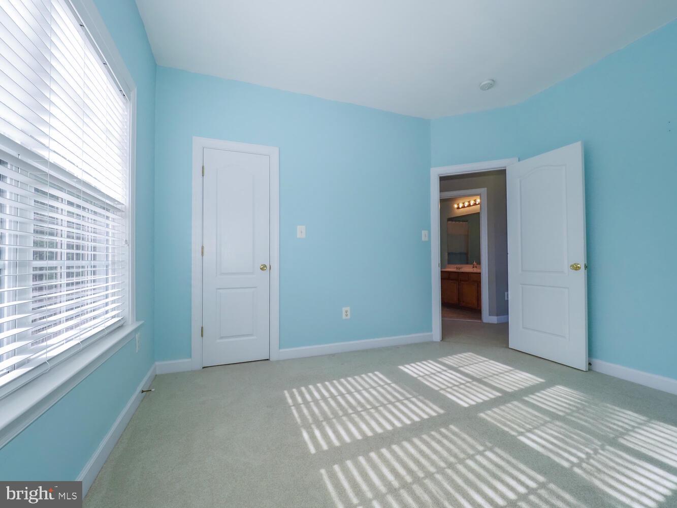 PASADENA - Residential