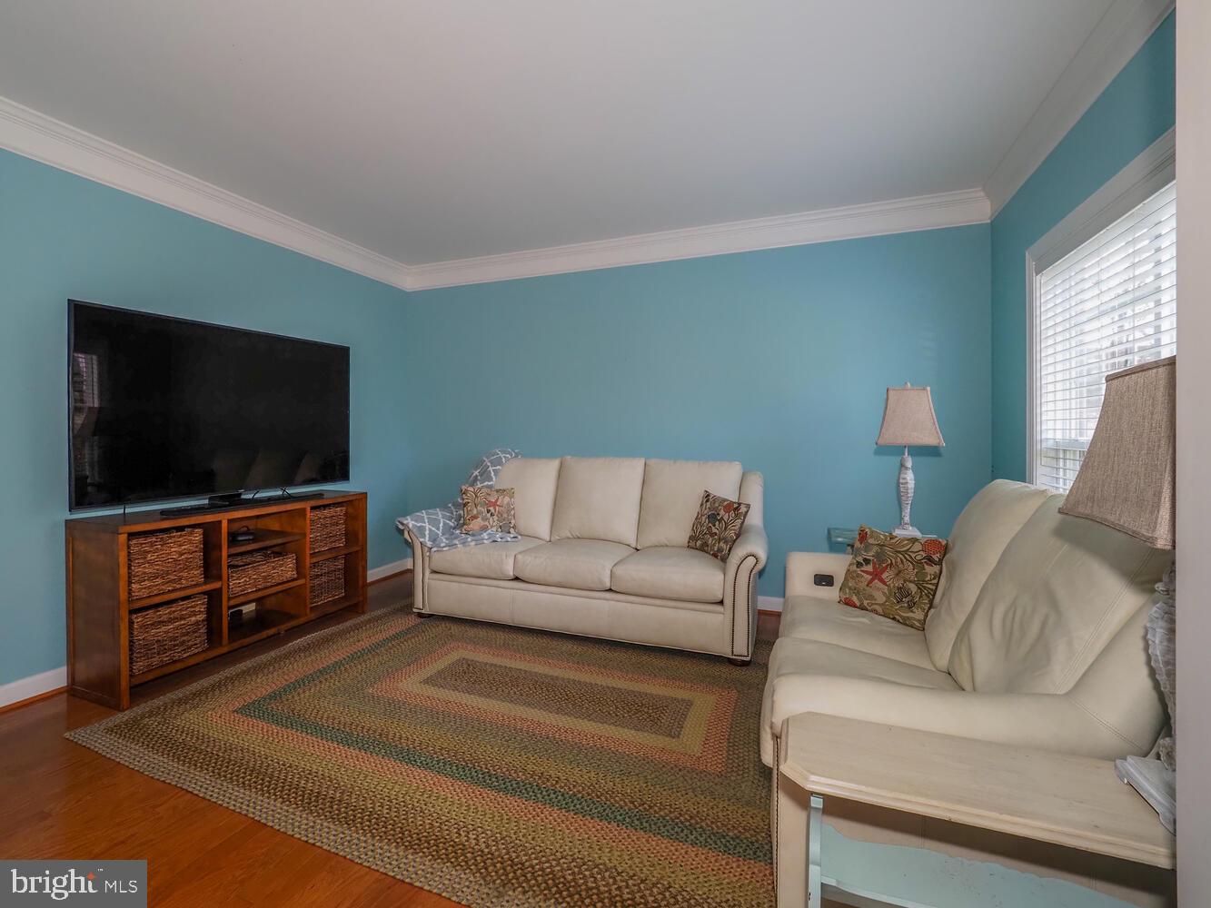 PASADENA - Residential