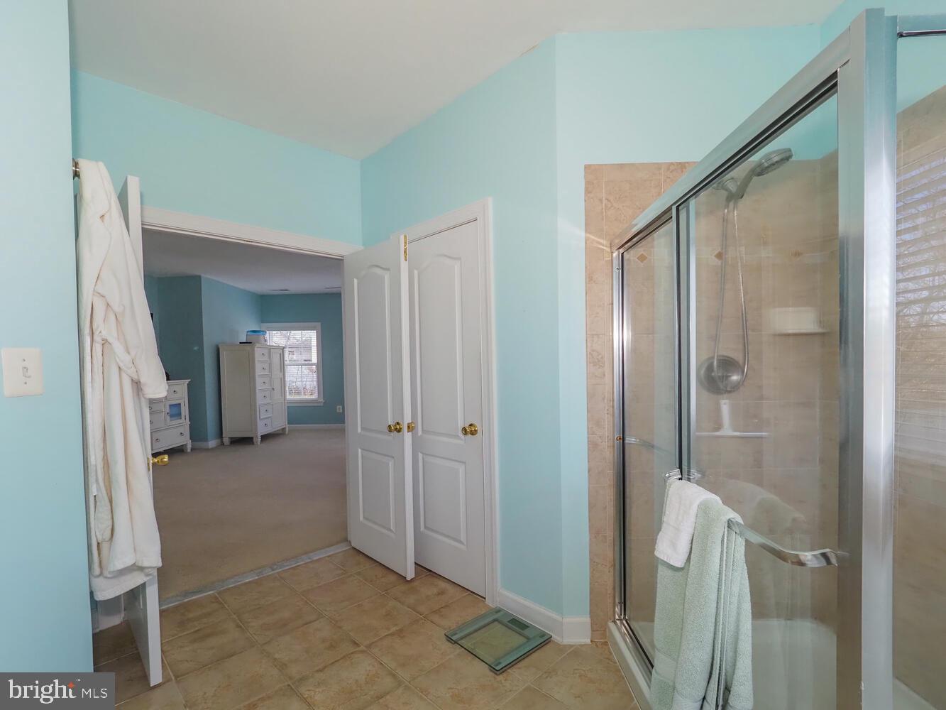 PASADENA - Residential