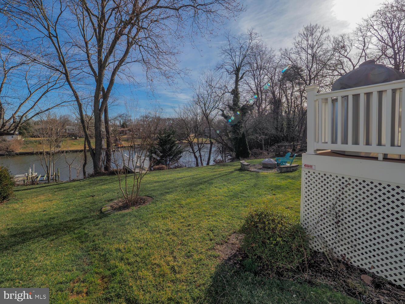 PASADENA - Residential