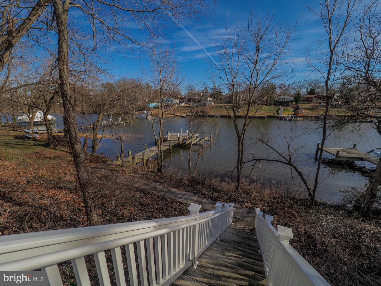 PASADENA - Residential