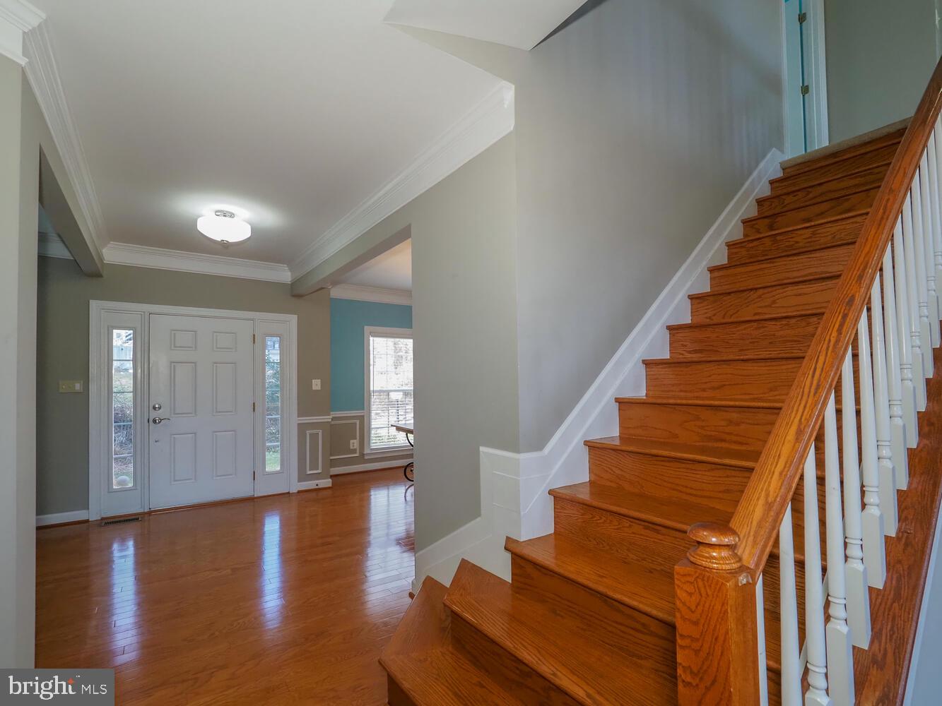 PASADENA - Residential