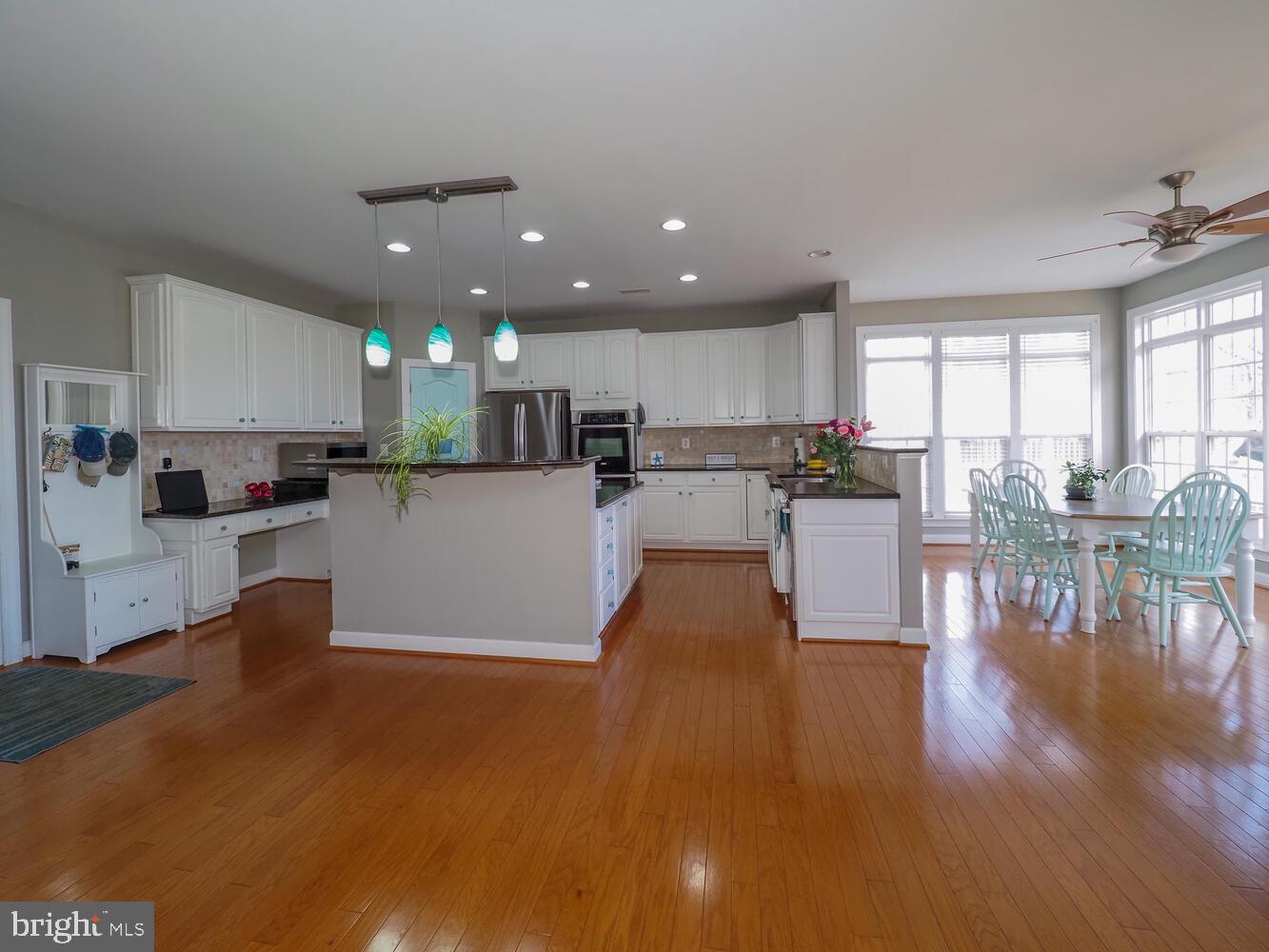 PASADENA - Residential