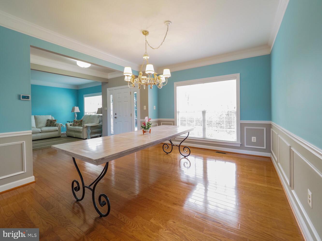 PASADENA - Residential