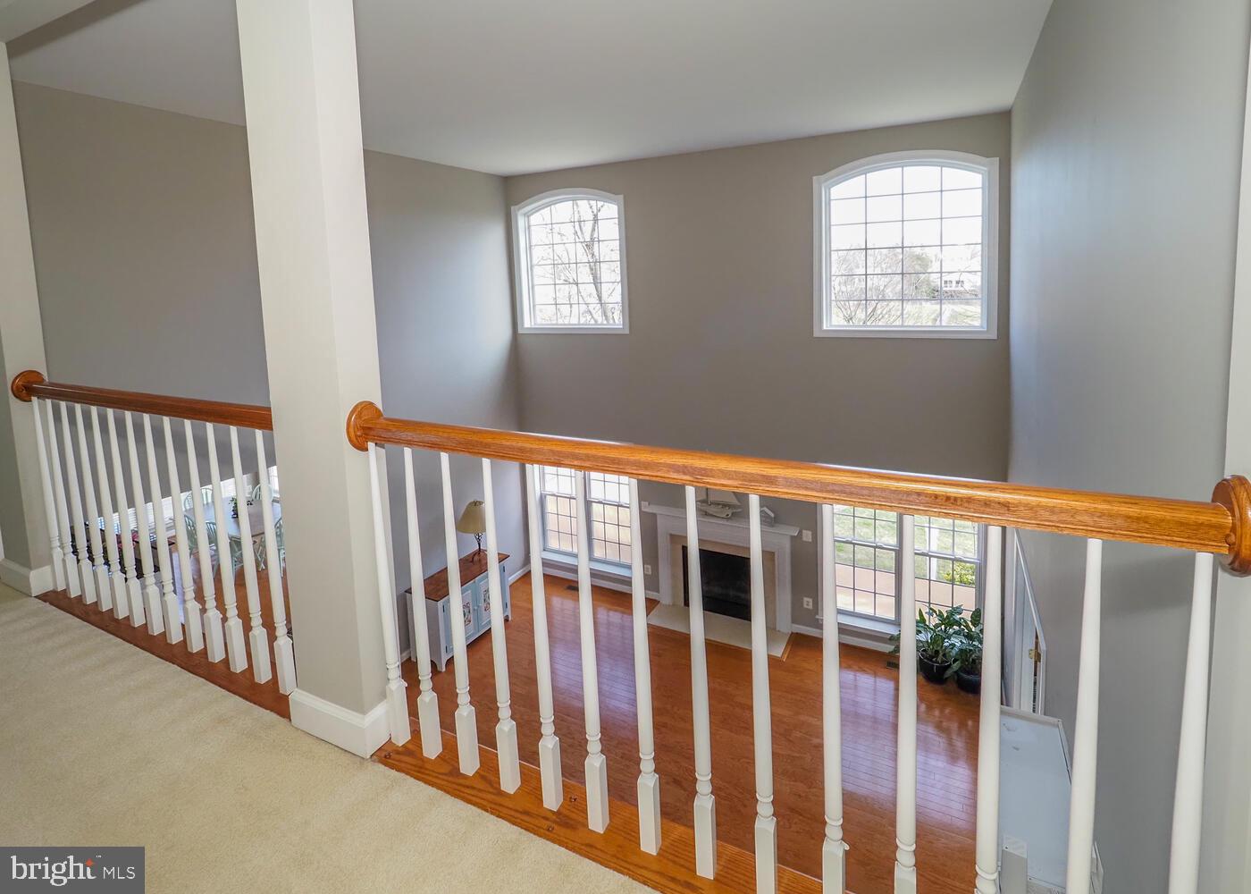 PASADENA - Residential