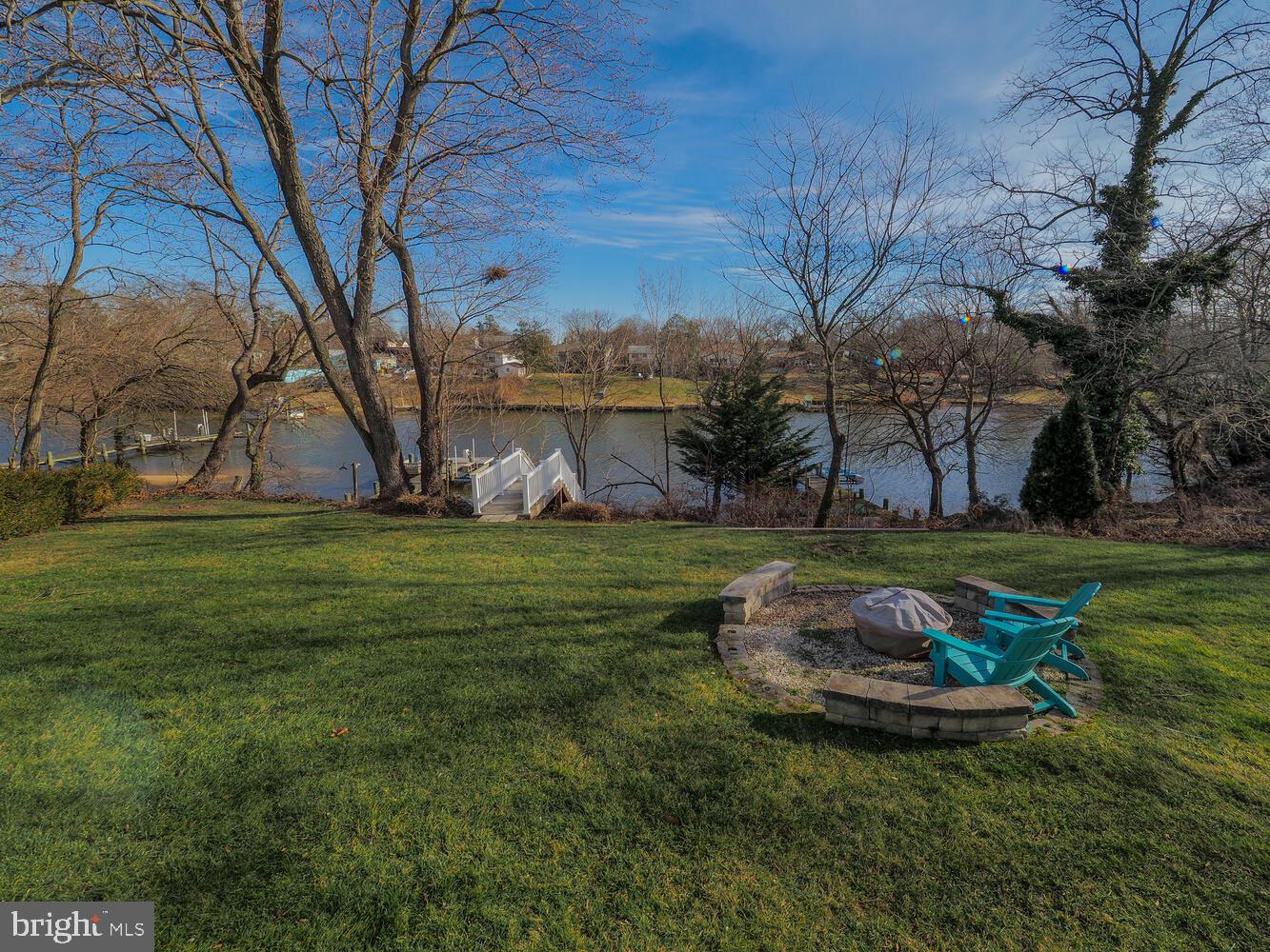 PASADENA - Residential