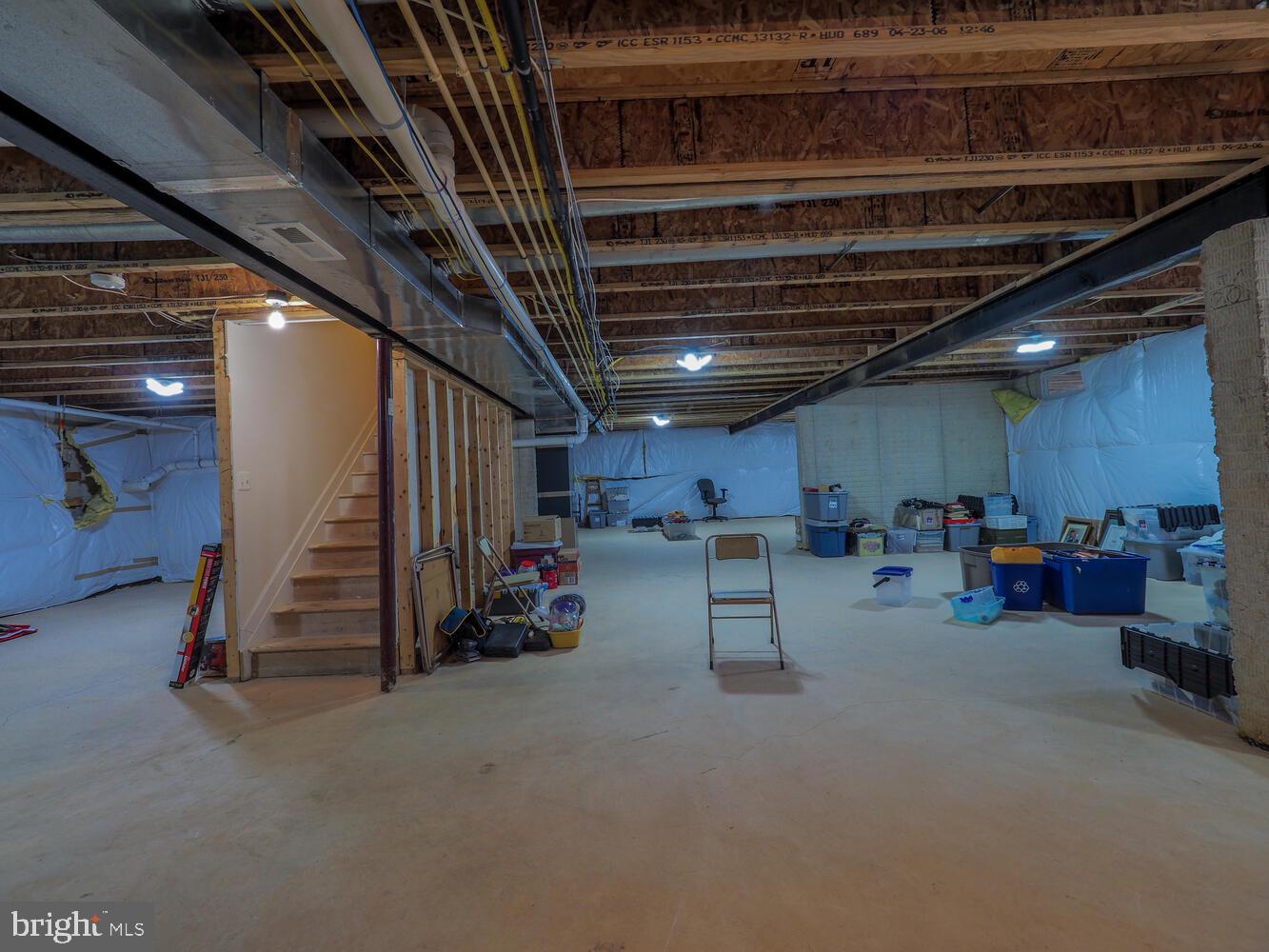 PASADENA - Residential