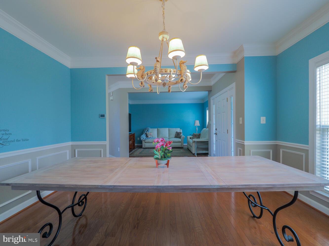 PASADENA - Residential