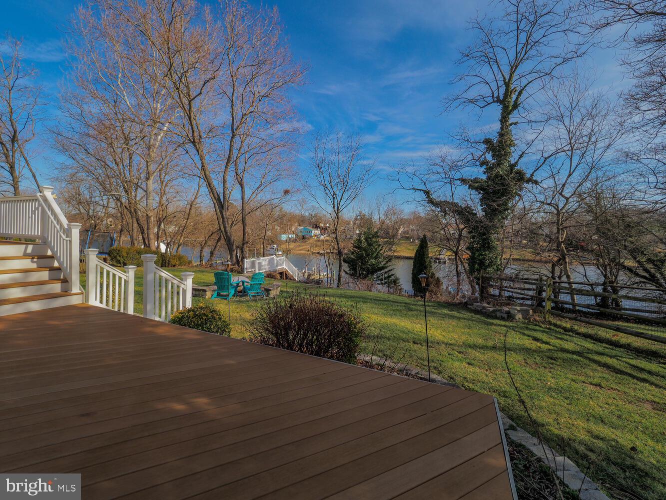 PASADENA - Residential