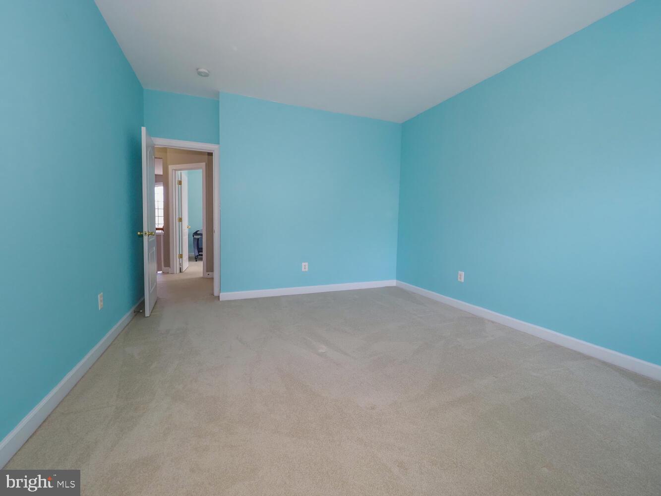 PASADENA - Residential