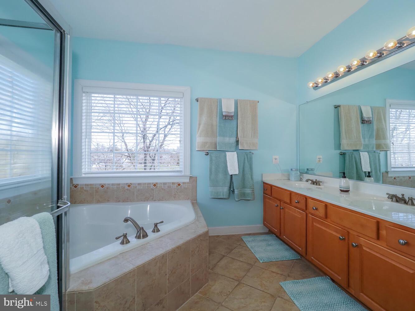 PASADENA - Residential