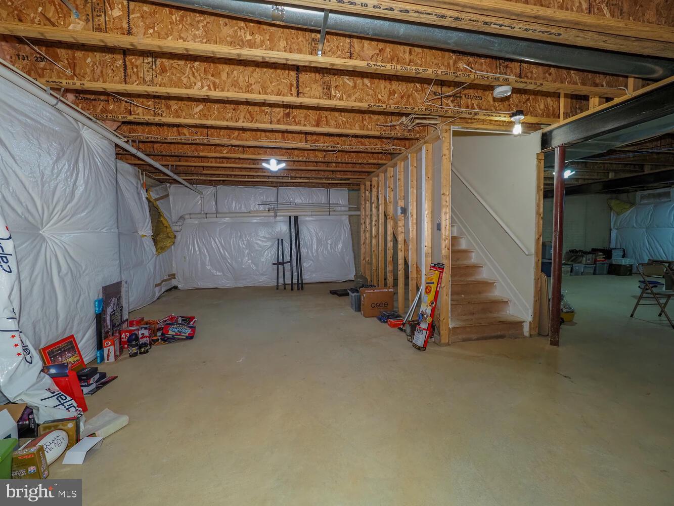 PASADENA - Residential