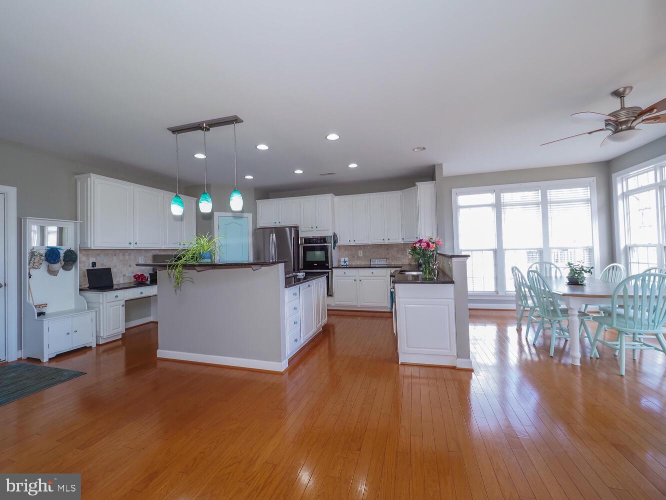 PASADENA - Residential