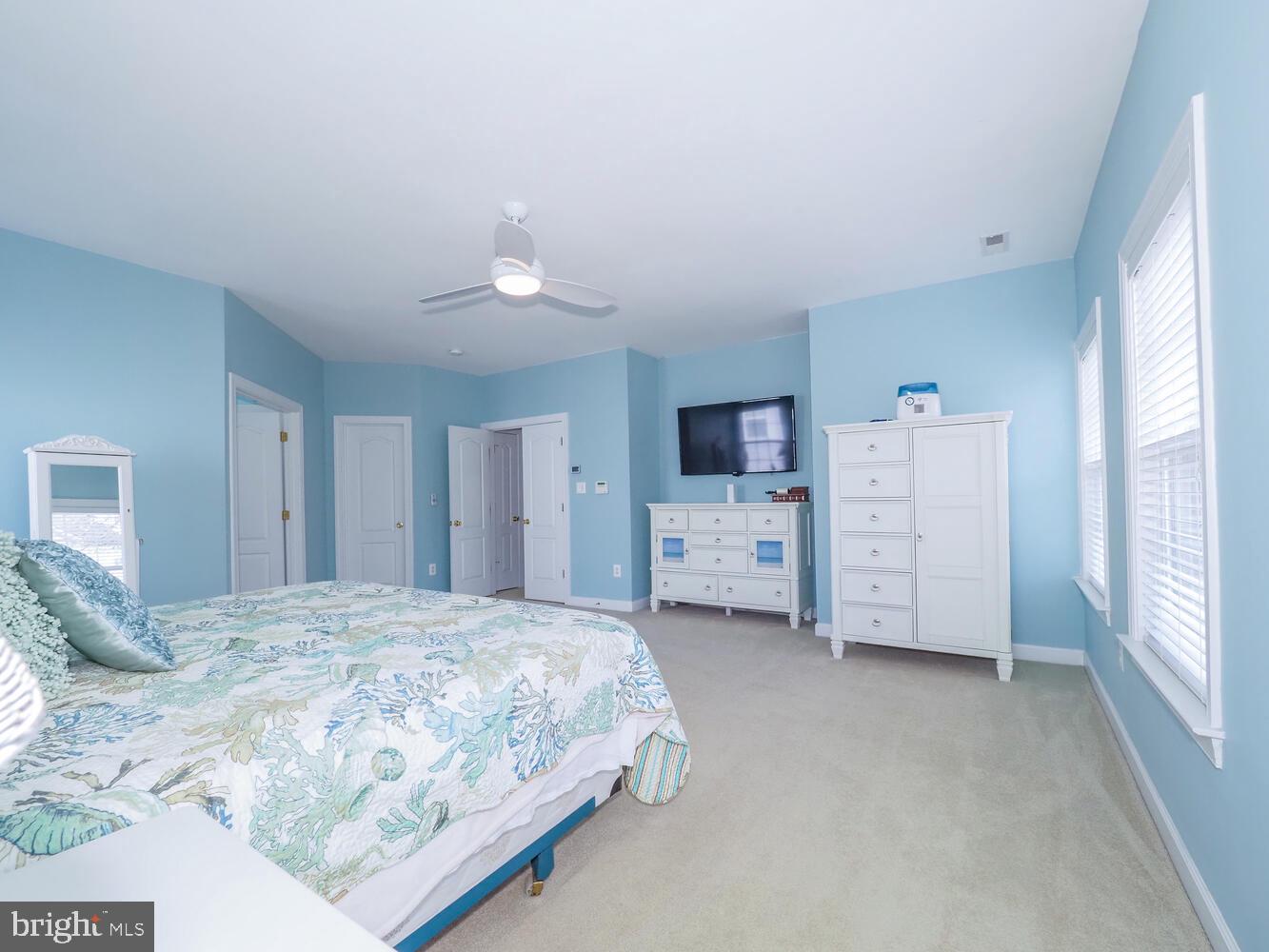 PASADENA - Residential