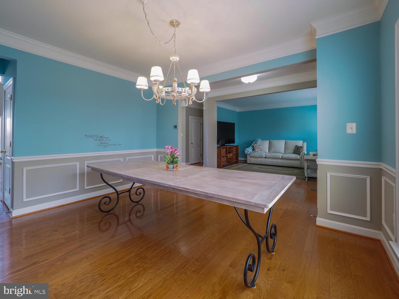 PASADENA - Residential