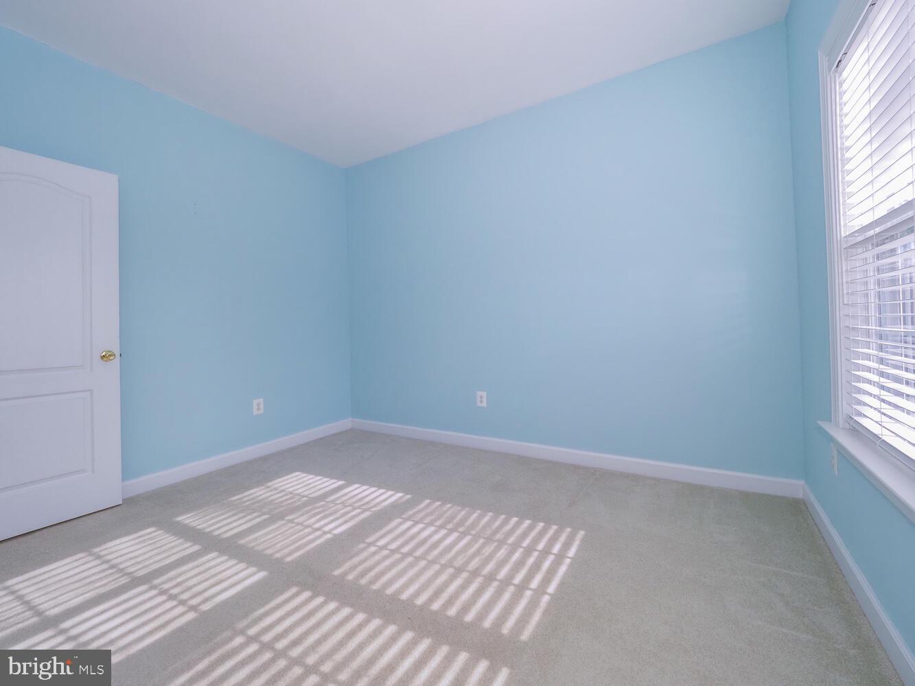 PASADENA - Residential